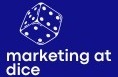 Marketing at DICE