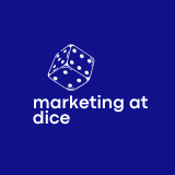 Marketing At DICE