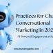 conversation marketing