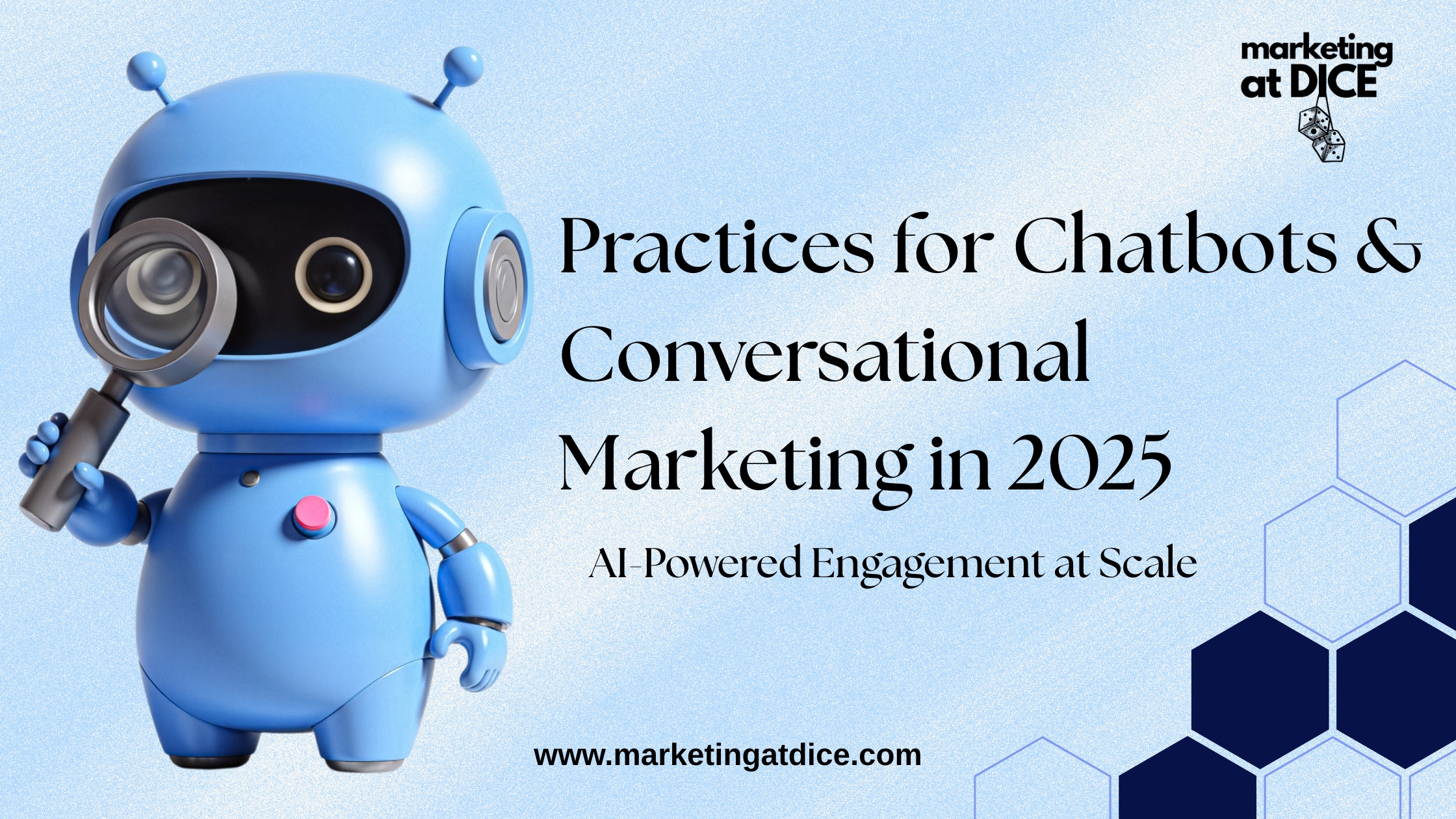 conversation marketing